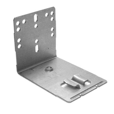 blum tandem rear mounting bracket